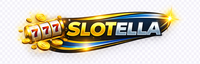 Slotella, Slotella Giriş Linkine Erişin